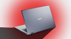 Halo gais, setelah sekian purnama terlewati akhirnya saya saya menulis lagi tentang review laptop acer terbaru. Intip Yuk Rekomendasi Laptop Dan Notebook Bekas Yang Murah Harga Rp 2 Jutaan Blog Tribunjualbeli Com