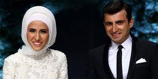 Maybe you would like to learn more about one of these? Sumeyye Erdogan Bayraktar Anne Oldu Olay Gazetesi Bursa