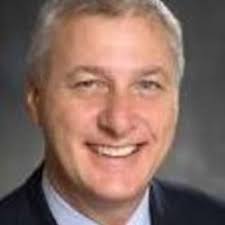 Dr. Matthew Selmon, MD