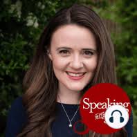 Facing Forward by Susan Kauer Ritchie (Ebook)