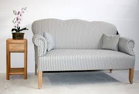 Entdecke rezepte, einrichtungsideen, stilinterpretationen und andere ideen zum ausprobieren. Friesensofa Tischsofa Kuchensofa Bauernsofa Ostfriesensofa Massivholzmobel In Goslar Massivholzmobel In Goslar
