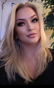 Professionals in Huntersville, NC