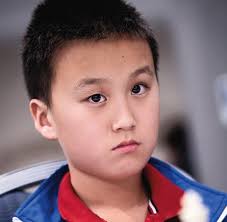 The largest team event in the world returns for its 49th edition!