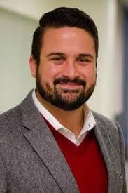 Judith Rothermel's Instagram, Twitter & Facebook