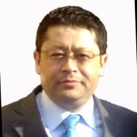 2 "Manuel Puerto Prieto" profiles