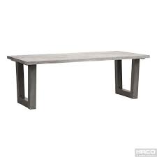 malmo eetkamertafel u poot home deco home decor furniture