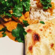 Maybe you would like to learn more about one of these? Poulet Tikka Massala Et Naans Au Fromage Thecrazyoven Recettes De Cuisine Et De Patisserie Pour Tous