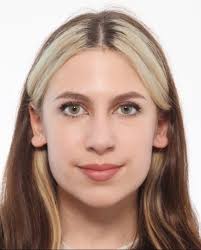 Korepetytor Dorota Berlik-Baster