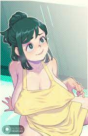 Inko,  funny cocks & best free porn: r34, futanari, shemale, hentai,  femdom and fandom porn
