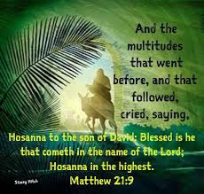 Jesus looked at them and said, 'with man this is impossible, but not with god; Palm Sunday And The First Day Of Spring What A Perfect Time For A New Season On Palm Sunday The Lord Had Th Palm Sunday Happy Palm Sunday Palm Sunday Quotes
