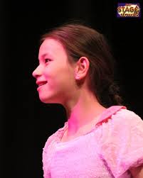 Wow! We were blown away by our fantastic Get STAGEstruck showcase this  week! Congratulations to all our performers & families!💐 📸Head to the  link in our bio to check out more of