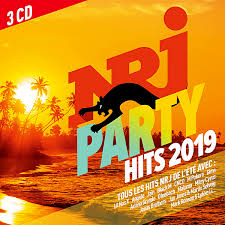 Updated daily with new fresh radio dance hits! Download Va Nrj Party Hits 2019 Mp3 320kbps Free