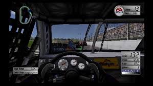 Xbox | submitted by gamesradar. Nascar Thunder 2003 Screenshots For Gamecube Mobygames