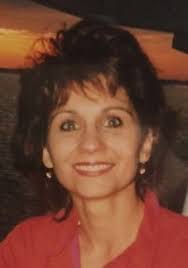 Cheryl Popoff-McEvoy Obituary (2017)