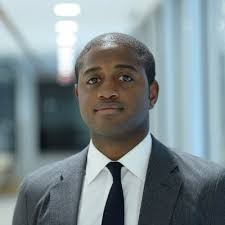 The Realignment: Summer 2023 Reading List