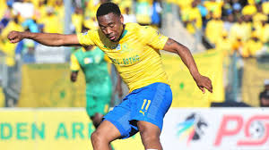 No need to update to continue playing! Gallery Five Mamelodi Sundowns Players Who Can Replace The Injured Sibusiso Vilakazi Goal Com