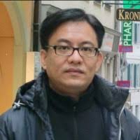 90+ "Kenneth Mo" profiles