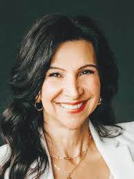 Lifelong Resident Michelle Kelley Announces At-Large Bid for Revere City  Council