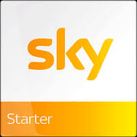 Oder hat ein mieter den hausfrieden andauernd durch lautes musikhören gestört, soll er. Kundigung Org Vertrage Jetzt Clever Online Kundigen