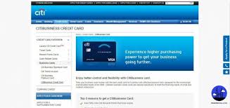 Costco anywhere visa® business card by citi. The 5 Best Business Credit Cards In Malaysia 2021
