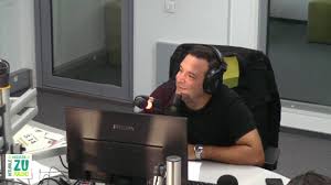 Vorbim despre o tânără de 23 de ani, bianca, care locuiește în bucurești. Proverbe RomaneÈti De Ziua MondialÄ A AlimentaÈiei Radio Zu Drake Music