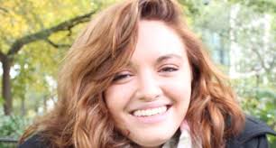 Abigail Wolfenberger earns Buskin Award honorable mention