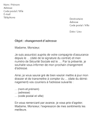 Elles sont adaptées à chaque poste auquel vous postulez. Modele Lettre Changement De Filiere Lycee