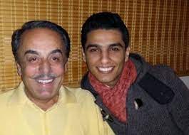 We did not find results for: Ø§Ù„Ø¬Ù…Ù‡ÙˆØ±ÙŠØ© Ù…Ø§Ø°Ø§ Ø¨ÙŠÙ† Ù…Ø­Ù…Ø¯ Ø¹Ø³Ø§Ù ÙˆÙ…Ù„Ø­Ù… Ø¨Ø±ÙƒØ§Øª