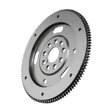 Flywheel