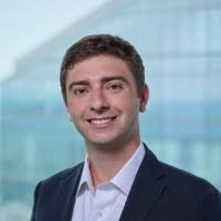 Jeffrey Roth Email & Phone Number