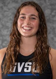 2023-24 Women's Basketball Roster