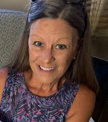 i don't have rizz, i have big blue eyes and many unsettling things to say. 