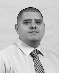 JOHN & SUANNE ROUECHE