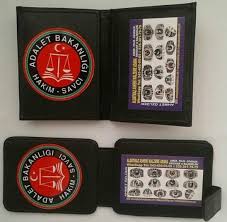 Erzline fiat egea yan şerit ritim aksesuar. Zvati Ugljen Matematicki Haki M Savci Rozet Cuzdan Studio Aix Com