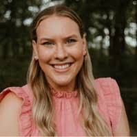 100+ "Leah Jacobs" profiles