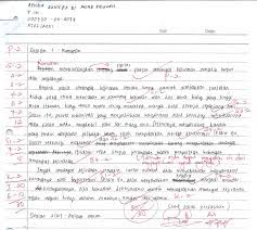 20 contoh rumusan masalah makalah/penelitian/karya ilmiah/skripsi lengkap. Contoh Soalan Rumusan Spm Dan Jawapan 3 Glorios As Palavras