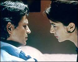 Cine: ESTAMPAS DE LA CRISIS FAMILIAR