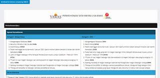 Pada 30 november yang lalu telah diumumkan bajet. èµ„è®¯ ä¹é¾„äººå£«ä¸Žokuå¯èŽ·rm600çš„æŠšæ¤é‡' Knewbii