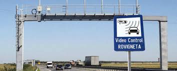 Avem grijă să răspundem prompt şi cu maximă seriozitate tuturor solicitărilor. Rovigneta AflÄ Ultimele NoutÄÈi Despre Rovigneta Poze Èi Video Rovigneta DiscuÈii In Forum Despre Rovigneta