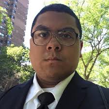 Marc Espada Email & Phone Number