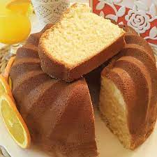 pin on صوره خاصتي