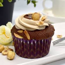 Founded in 2011, it is one of the largest cupcakeries in singapore. Cupcakes Twelve Cupcakes