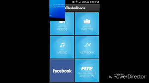 How To Play Music Video On A Ps4 Without A Usb Drive Youtube
