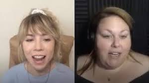 perseverance (w/Chrissy Metz)