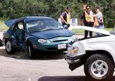 Image result for tbn:GHDRdQlEOjz7fM::www.lightrailnow.org/images02/transit-graph-safety-per-pm-avg-2002-04_lrn.gif