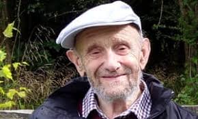 Other lives + Teaching