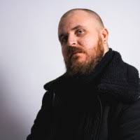 40+ "Chris Holmberg" profiles