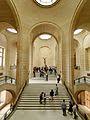 Dreamstime is the world`s largest stock photography community. Winged Victory Of Samothrace Wikipedia
