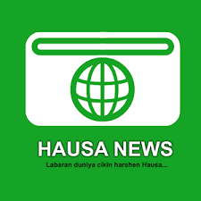 It is a white solid that forms by treatment of titanium dioxide with fuming sulfuric acid. Sahara News Hausa
