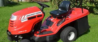 Still need help after reading the user manual? Choisir Un Tracteur Tondeuse Avis